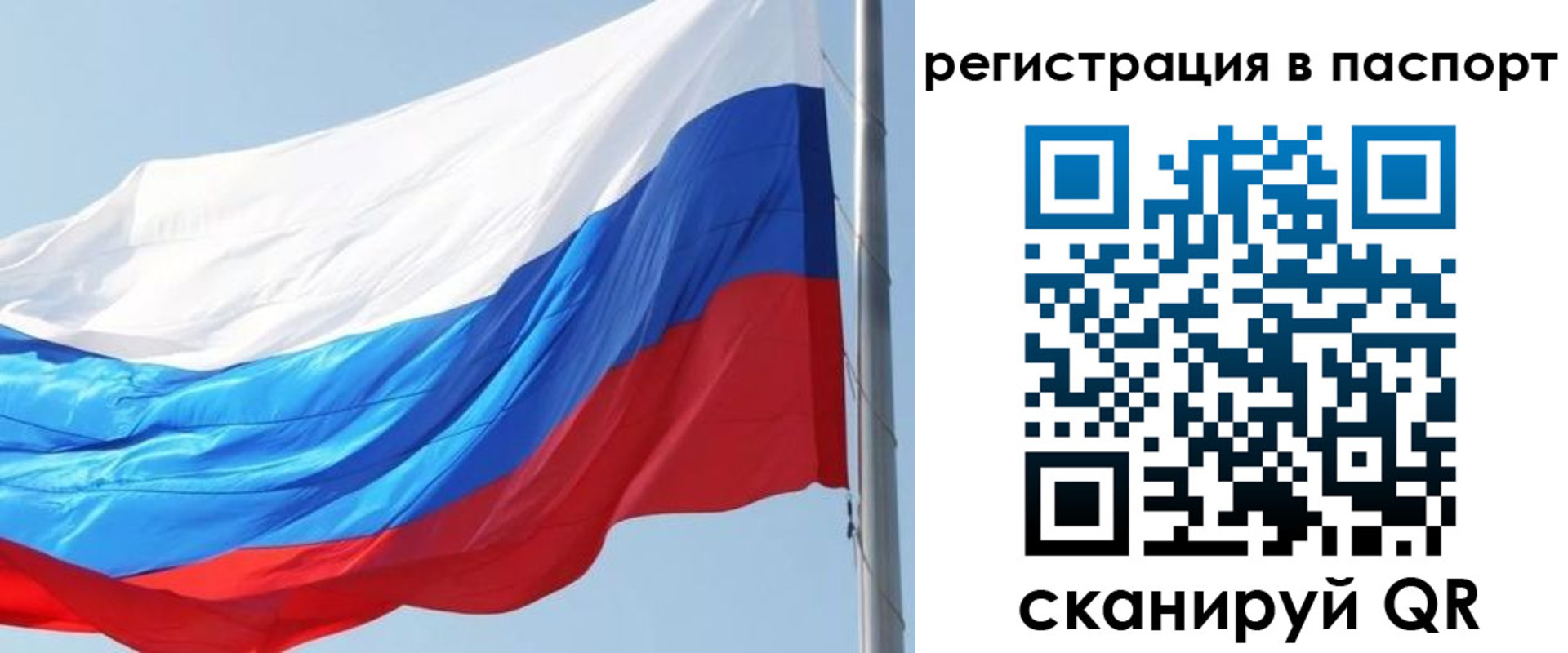 прописка законно в Шарье